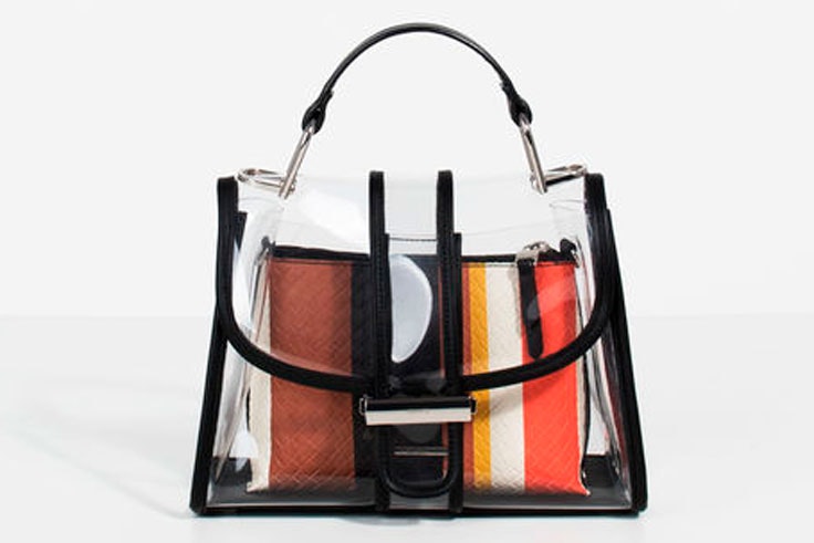 bolso-plastico-negro-parfois-plazamayor