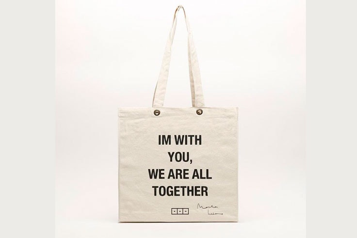 bolso-tela-misako
