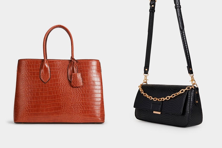 Bolsos-de-moda