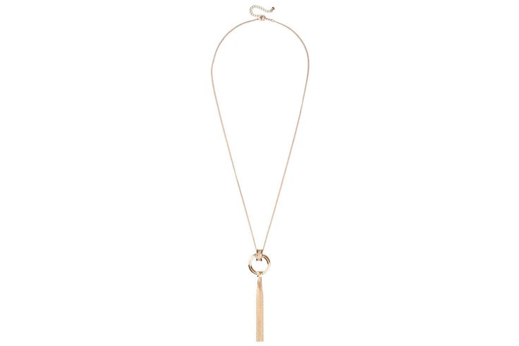 collar-dorado-bijou-brigitte
