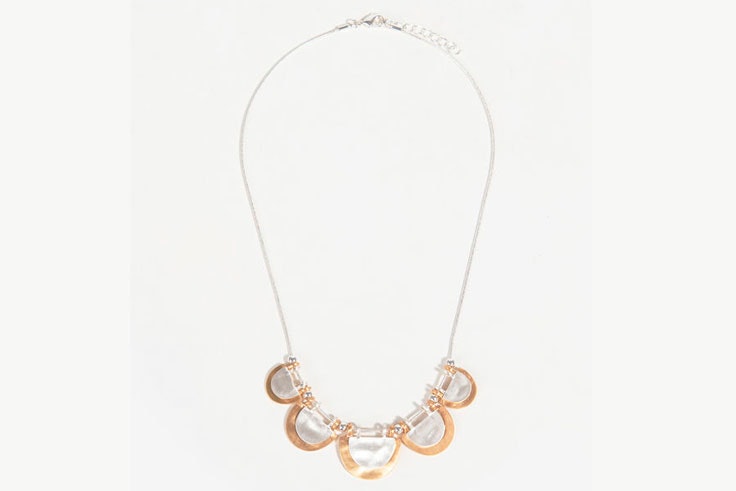 collar-dorado-plata-parfois
