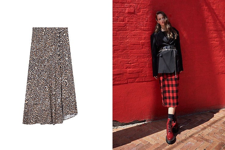colores-de-moda-2019-estampado