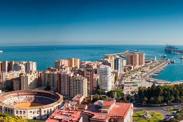 Feria-Málaga-2019--Fechas-málaga