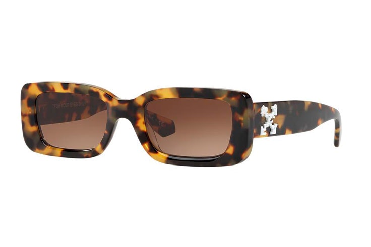 gafas-de-sol-marrones-sunglasshut