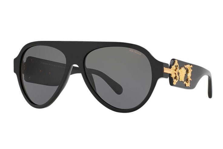 gafas-de-sol-negras-versace-sunglasshut-plazamayor