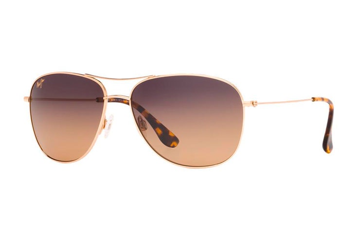 gafas-sol-doradas-metal-sunglasshut-plazamayor