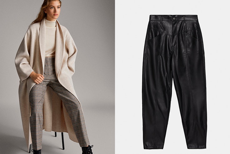 pantalones-de-moda