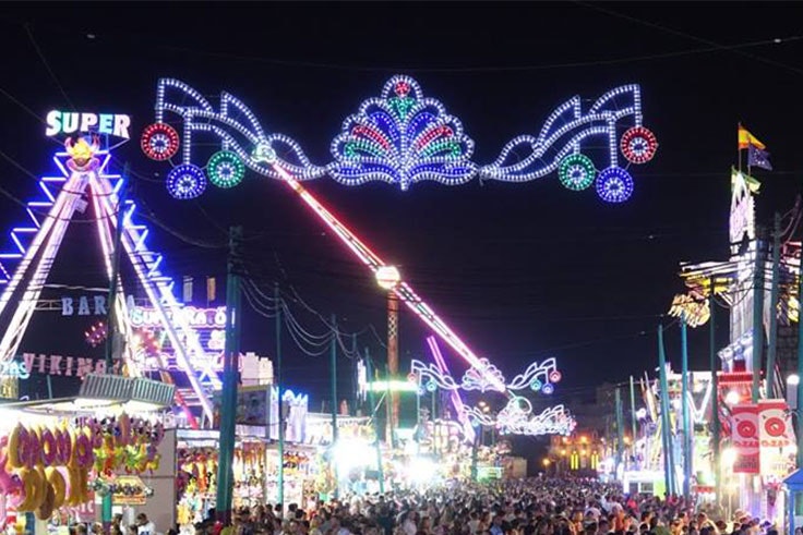 Programa-Feria-de-Málaga-2019-atracciones