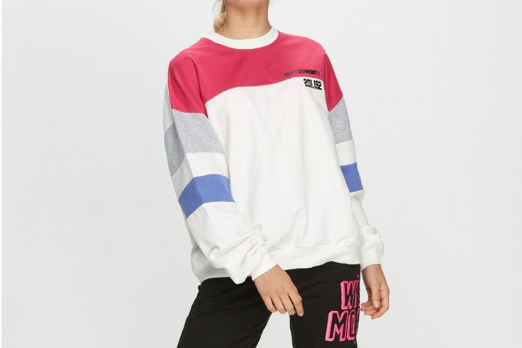 sudadera-blanca-colores-decimas