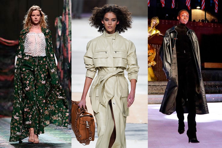 tendencias-2019-moda