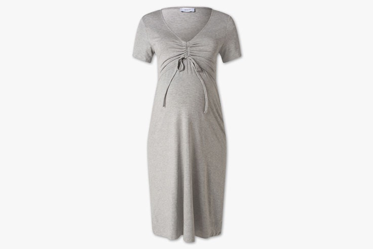 vestido-largo-gris-cya-plazamayor
