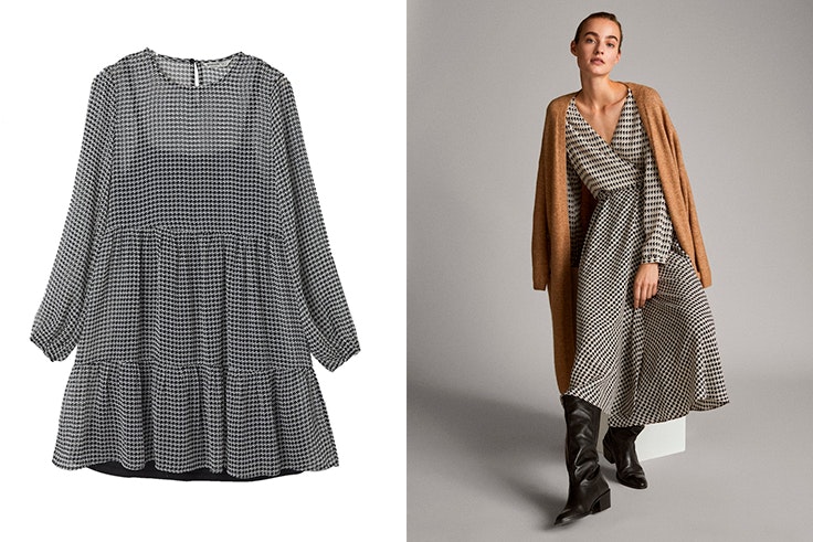 vestidos-de-moda-pata-de-gallo