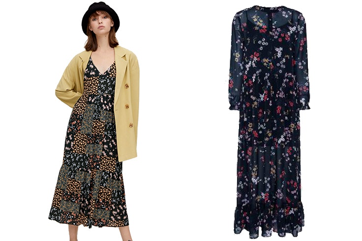 vestidos-de-moda