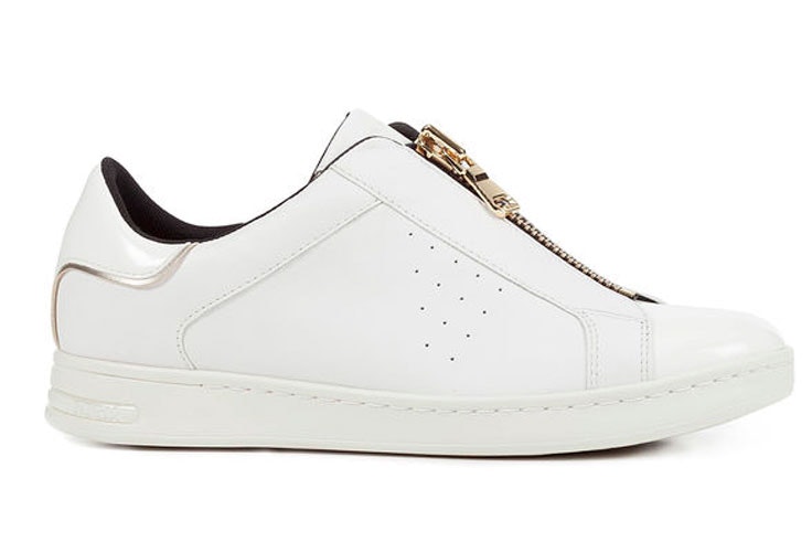 zapatilla-blanca-geox