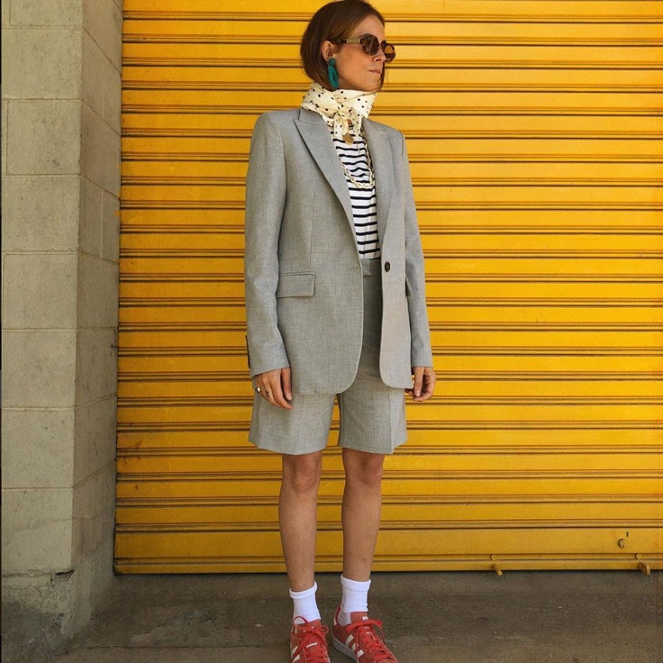 blanca-miro-look-deportivo