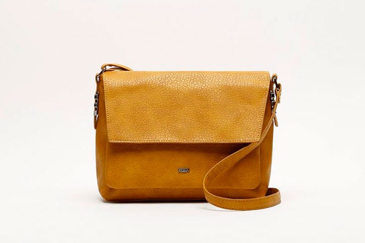 bolso-bandolera-amarillo-misako