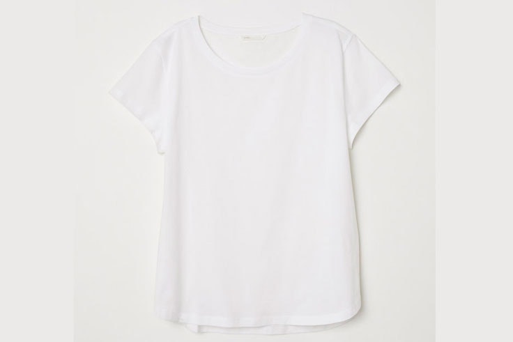 camiseta-blanca-manga-corta-hm
