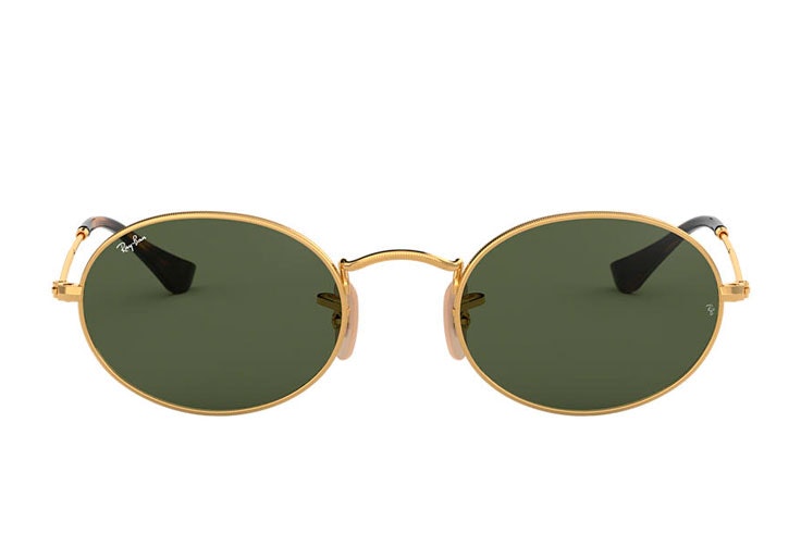 gafas-de-sol-doradas-sunglasshut
