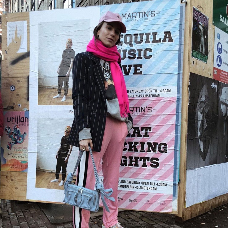 lizzyvdligt-look-deportivo