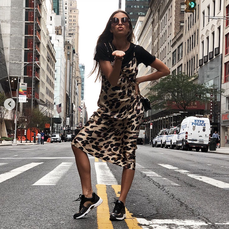 marta-carriedo-look-deportivo