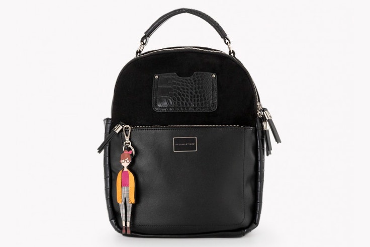 mochila-negra-paco-martinez