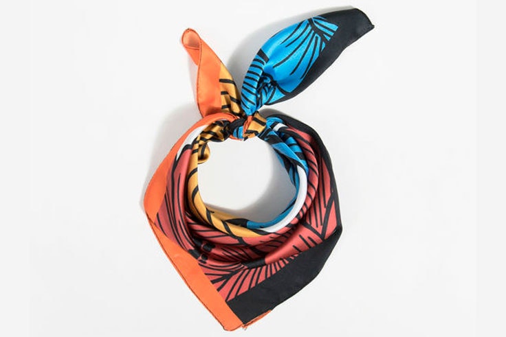 panuelo-estampado-colores-parfois