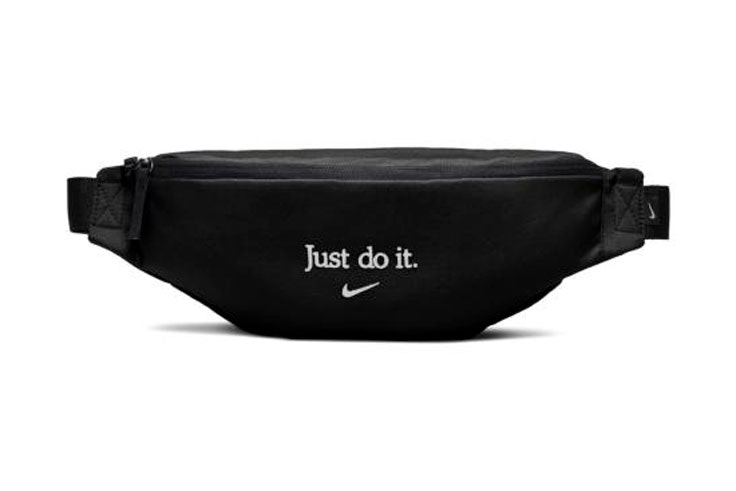 rinonera-negra-nike-oteros-sport-look-deportivo