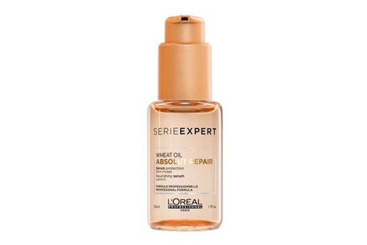 Sérum-L'Oreal