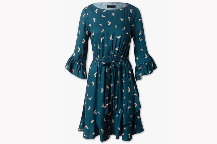 vestido-estampado-flores-azul-cya