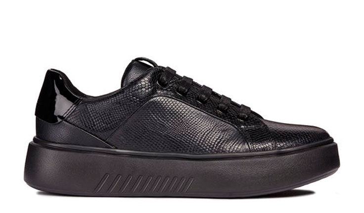 zapatillas-negras-deportivas-cordon-geox