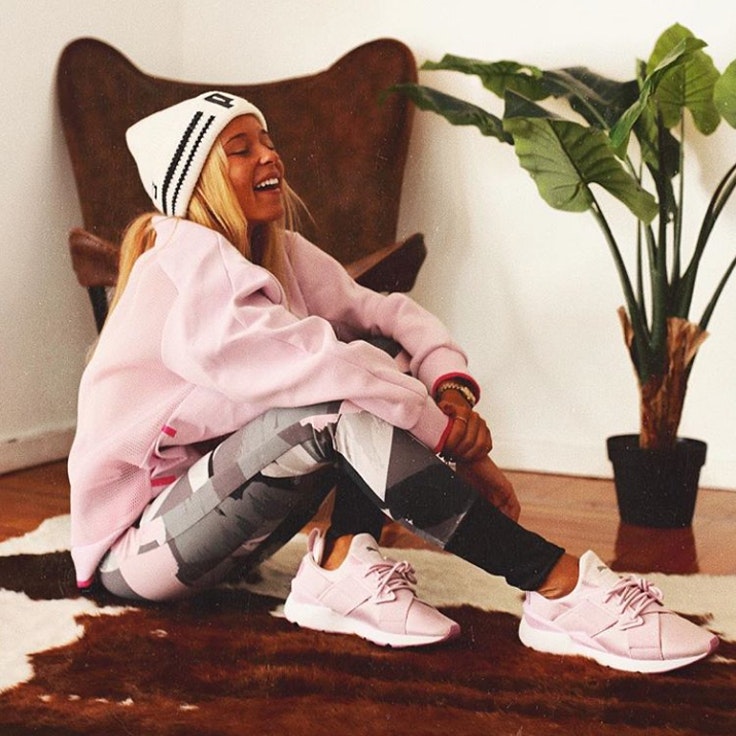 andrea-belver-sudadera-rosa-deporte