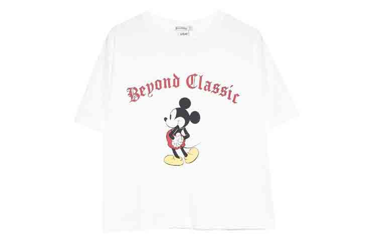 camiseta-blanca-manga-corta-stradivarius-mickey-7