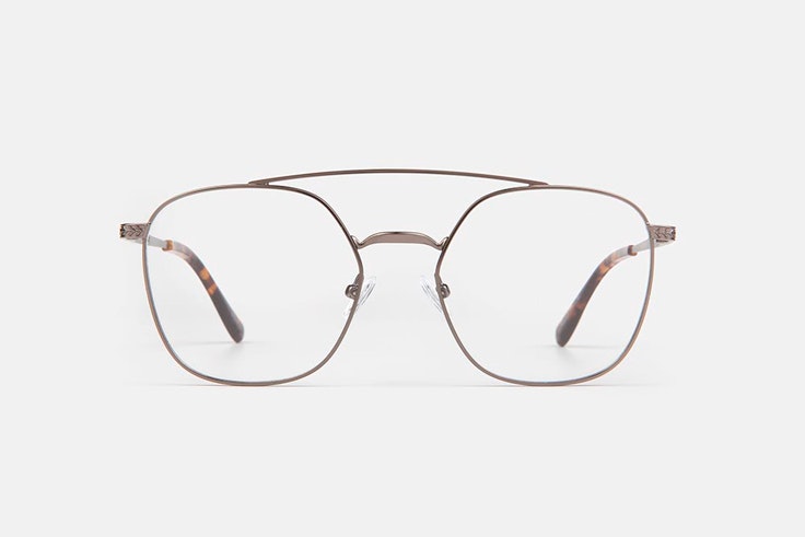 gafas-de-vista-metal-multiopticas