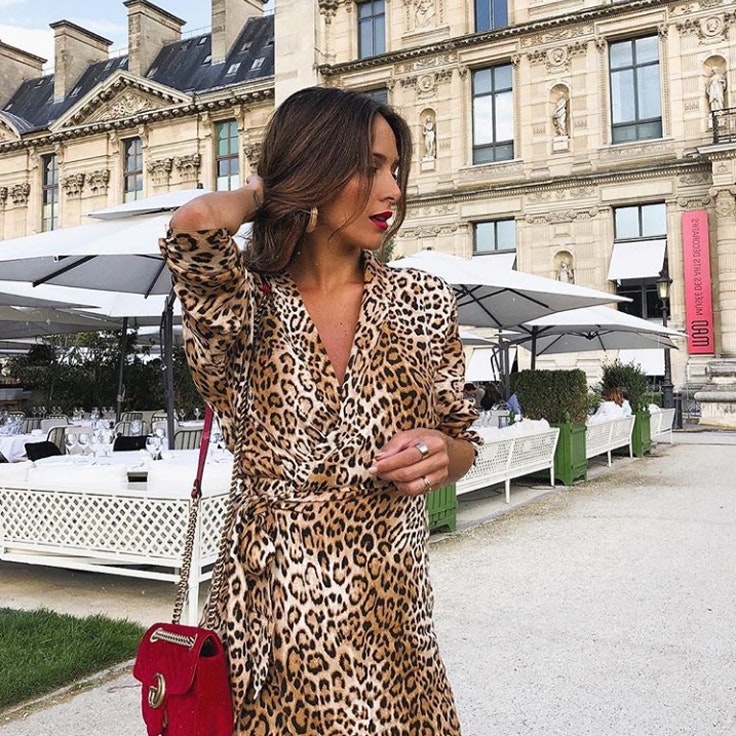 rocio-ososrno-vestido-animal-print-leopardo