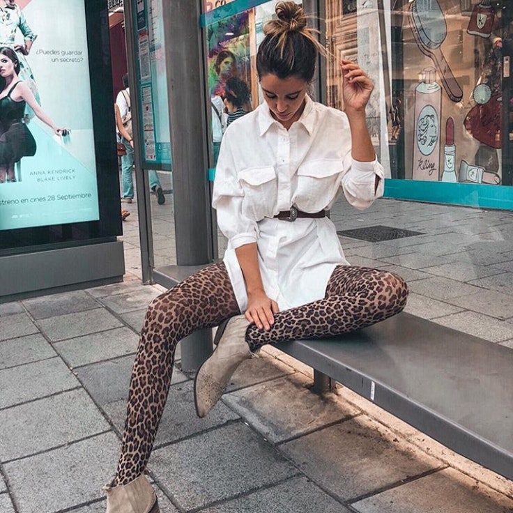 teresa-bass-medias-de-calzedonia-estampado-leopardo-animal-print