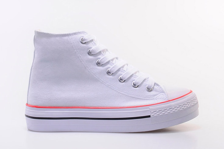 zapatillas-blancas-cordon-marypaz