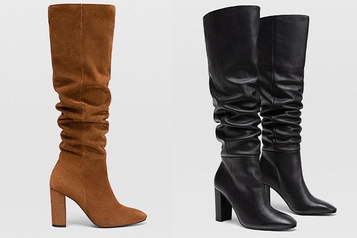 botas-tacon-stradivarius