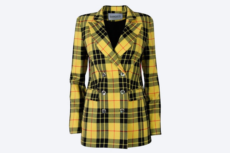 chaqueta-americana-blazer-sahoco-monbou