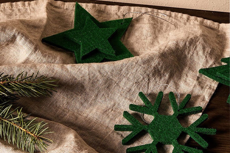 Decoración-navideña-Manualidades