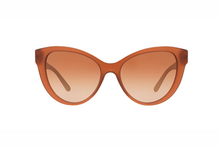 gafas-de-sol-cat-eye-marron-burberry-sunglass-hut