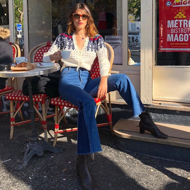 jeanne-damas-conjunto-cafeteria-paris