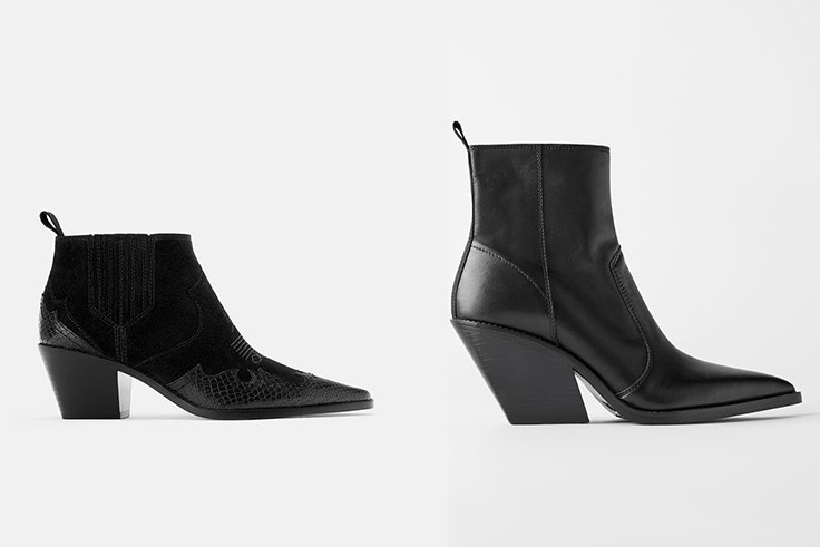 tendencias-botas