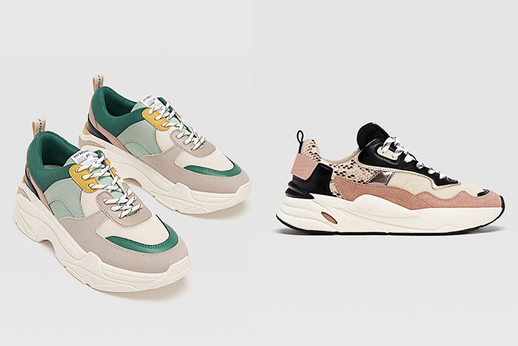 zapatillas-stradivarius