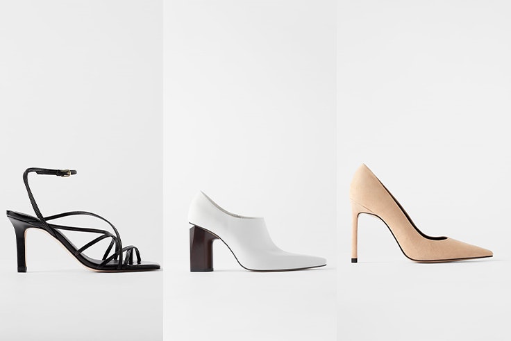 zapatos-zara