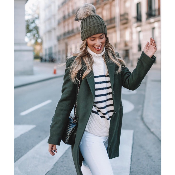 maria-pombo-ropa-de-invierno maria-pombo-ropa-de-invierno