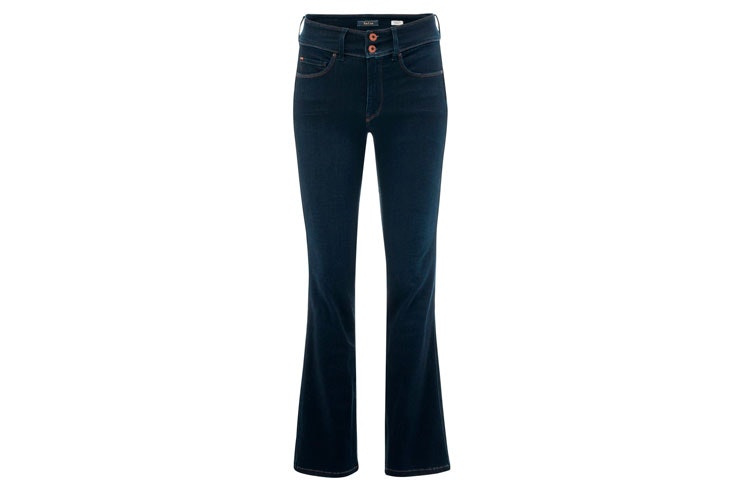 pantalon-campana-vaquero-oscuro-salsa