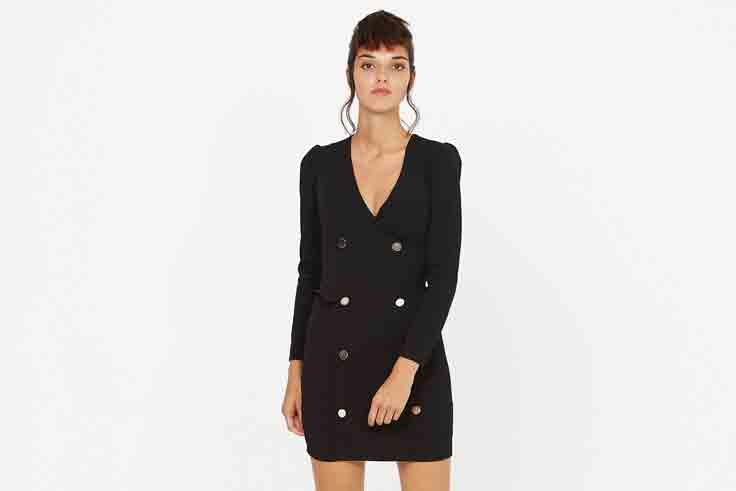 vestidos-para-nochevieja-2018-blazer-negro-inside