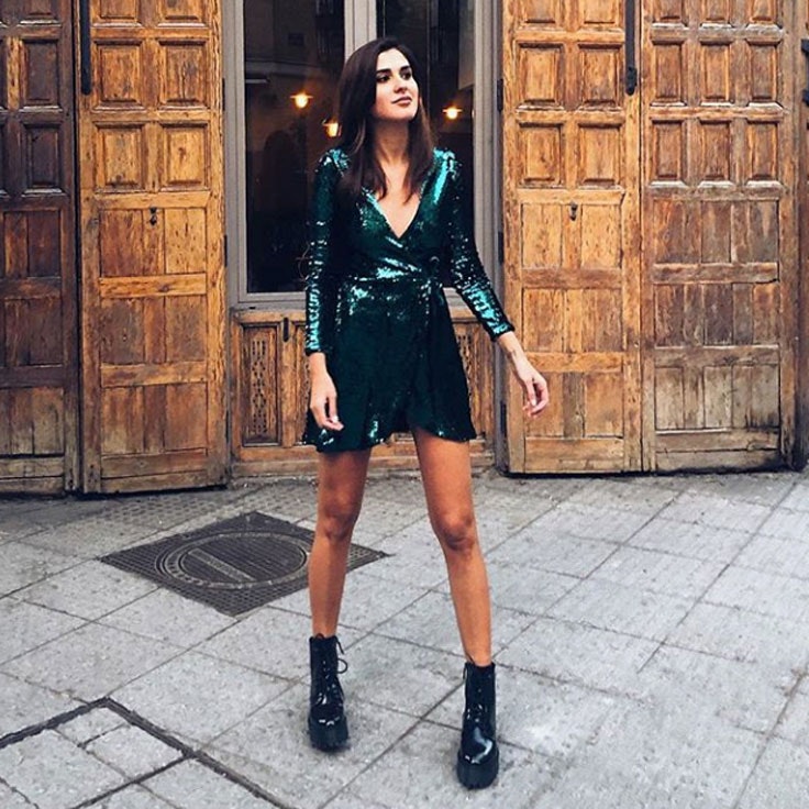 vestidos-para-nochevieja-2018-mery-turiel-vestido-lentejuelas