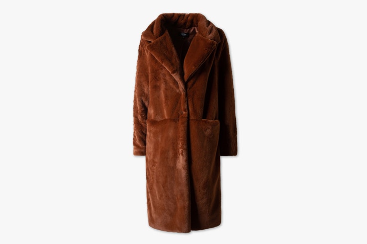 abrigo-pelo-marron-cya