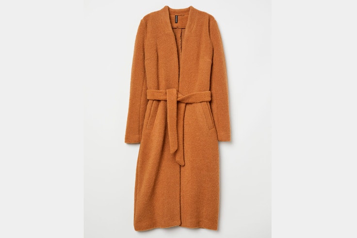 abrigo-rebajas-marron-camel-cinturon-hm